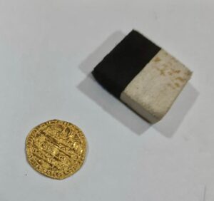 7F942161 5778 495E AC4C 340B49FEB2E2