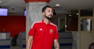 84D5B2B8 A017 4260 BAAD 412734D41EB3