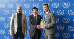 87B6D2E8 BD76 43B4 9147 76BB04DF444B