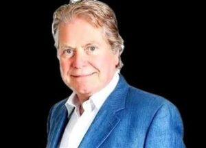 888AE994 A630 4326 AD51 62D19A7E8C15