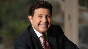 8A475D05 FC9B 4338 9C64 7F6292949B98