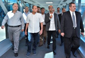 8CFC551C 9706 4BC8 805F 70EEDF228252