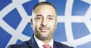 8DDB6258 116E 4A71 AEE9 8D6C6EEFF8E3