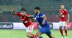 8E219437 F27C 442A B5D6 BE50659FCCA7