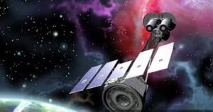 8E9D5F52 E504 47E7 B38B 62A10DFE834E