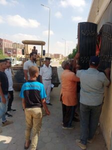 924AC0F0 ACD5 4AA4 AE31 73FB8B9DBB33