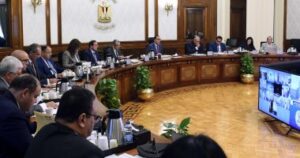 954EB413 9139 4392 B051 42CFE3F38401