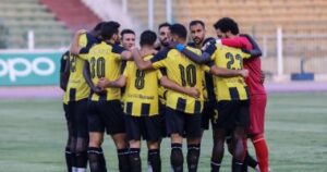 955C2264 DBA8 46B3 9FA9 E028952AD846