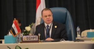 965DFEBE F5E3 4C0B 8875 E4702AC562D8