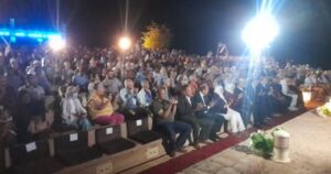 97A99346 CDE2 46E1 A1B1 3244F4DB0B8E