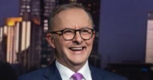 98AB975F B856 487A 8624 F80BA8445A9F