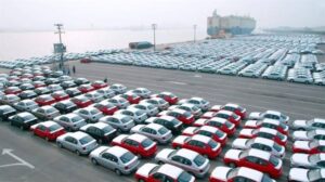 999872FA AC3D 4F4B 9424 7A9BDB7C6050