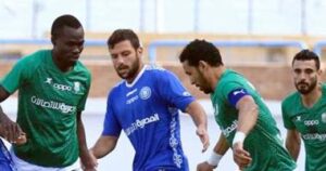 99B09590 E811 4637 93B0 7644528B03DB