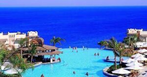 99F03BE4 F312 4CEB ADCA EEE5682FC97B