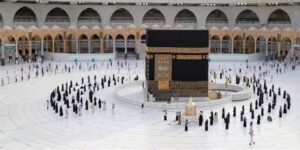 9ABC3E47 E73C 4A4E 9A5A E6249D1768F4