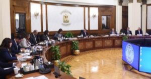 9B0E3E46 C785 4925 A43F C1548CFA7CC2