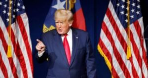 9BA8BD44 5D75 48E9 8B76 753E92AB0F9A