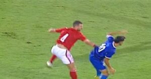 9DAB345B 372E 43B3 993C 2A4AA51520E6