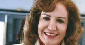 9E7B3A66 6932 46FA ADF4 2AE49053A02B