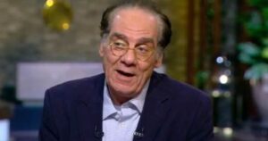 9EEA1888 4629 47A2 96FB 49A9958229BB