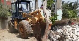 9F0A97F3 5CEE 486C 9BF9 589C9B22C678