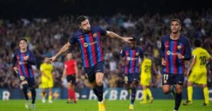 9F57492B 31EE 4881 B5F3 060902593A97