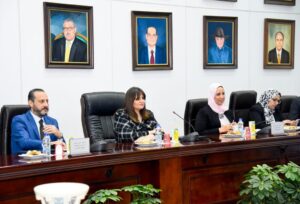 A0AC60C3 881C 4CF7 B952 EF34695FF8BD