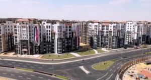 A1AE2898 3309 4CED B3FD 1764DABCA83C