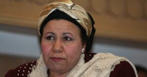 A3B88D62 C4AE 40C1 9925 23D4302D11A3