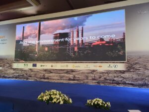 A400E0B7 1513 4C86 8018 9F71311DE7F8