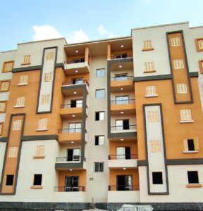 A745C29F B2B9 4C88 97B8 C13BC0B86B41