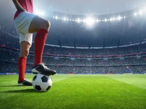 A83961D9 A848 47B6 9183 1D2E29C968A3