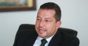 A96D107A 9289 4A2A 82D1 17473201DE45