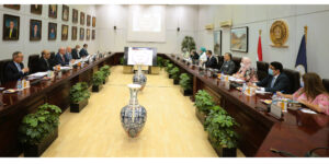 AB15B9D8 6615 47B6 9E39 172E092DF2D1