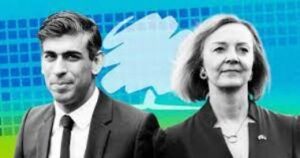 ACE0F52D 59F8 4043 ADAA E654FBA49009