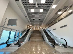 AD854912 592D 4F3E 8751 5700BF3C7C25