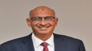 AEB465C1 2ABD 410F A1F7 992C9A978168