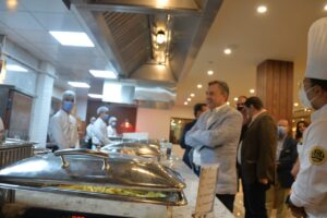 AF3F44EF 692D 4EE7 886D 9E8C4BF8D2CD