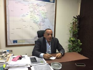 AF7C1656 4B99 4DDE ABE3 08DA2D9D4626