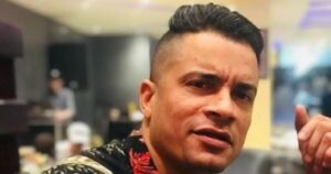 AFD65D8D 6AED 4F59 8B92 5A0514111F6C