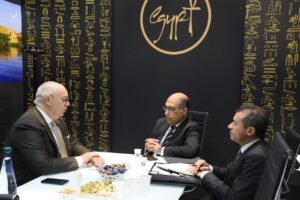 B30EE866 5FE1 4EE8 9500 6F50297A3FB4