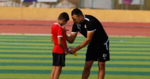 B60A2EDB EE52 4E0C 8863 7F6BB79E34BC