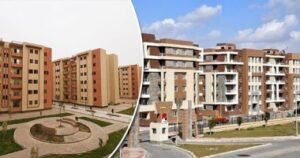 BA2C7CC1 D98C 4404 8022 37F59B2D5837