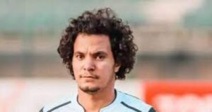 BA4AD4E7 E2B4 4CAB AC00 216F5EC42F1B