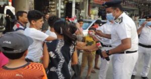 BA93A0AC 9C91 4231 9C21 49BD2EFED663