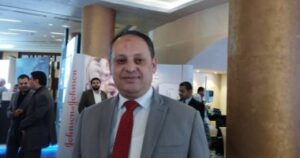 BED62194 CC00 477E 832F 0B9942A538E9