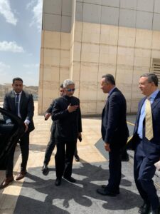 C0C5BFE1 6A66 4249 A010 F76D35A60489