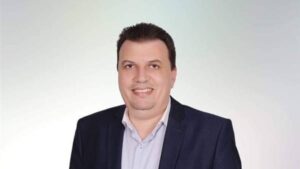 C667017D D5DD 4832 9C33 DD0B4BD1BFAB