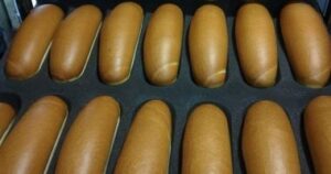 C680A2DA FD2C 43D8 9540 51FC8044CF1D