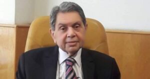 C7381B92 BF37 44D3 89CB 5A813AD13D78